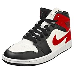 Nike air jordan gebraucht kaufen  Wird an jeden Ort in Deutschland