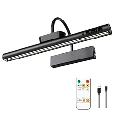 Lytara dimmable cordless for sale  Delivered anywhere in USA 