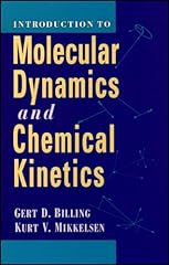 Introduction molecular dynamic for sale  Delivered anywhere in UK
