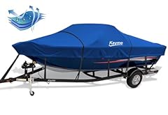 Kayme 600d heavy for sale  Delivered anywhere in USA 