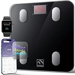 Fitindex smart scale for sale  Delivered anywhere in USA 