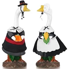 Winnerwhy sets thanksgiving for sale  Delivered anywhere in USA 