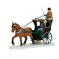 Department ceramic dickens for sale  Delivered anywhere in USA 