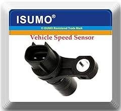 8781932 vehicle speed for sale  Delivered anywhere in USA 