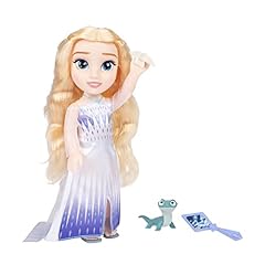 Disney frozen singing for sale  Delivered anywhere in UK