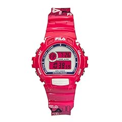Fila montre fitness d'occasion  Livré partout en France