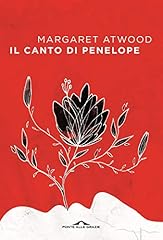 Canto penelope usato  Spedito ovunque in Italia 