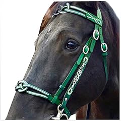 Free size equestrian for sale  Delivered anywhere in UK