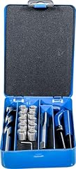 Bgs 9429 kit d'occasion  Livré partout en France