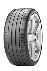 Pirelli 275 r20 usato  Spedito ovunque in Italia 