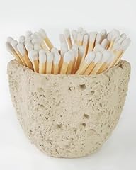 Dinlian concrete match for sale  Delivered anywhere in USA 