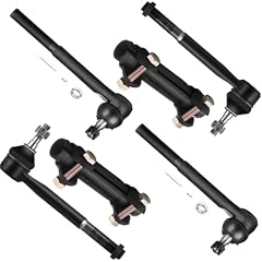 Scitoo 6pcs suspension for sale  Delivered anywhere in USA 