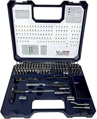 Midwayusa 123 piece for sale  Delivered anywhere in USA 