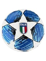 Mikado sport pallone usato  Spedito ovunque in Italia 