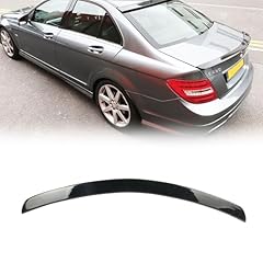 Mutusaisi car rear for sale  Delivered anywhere in UK