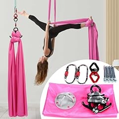 Akasping aerial silks for sale  Delivered anywhere in USA 