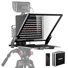 Neewer teleprompter x17 for sale  Delivered anywhere in USA 