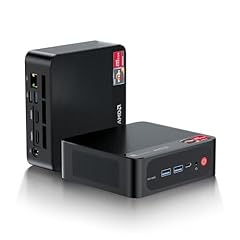 Beelink ser5 mini for sale  Delivered anywhere in USA 