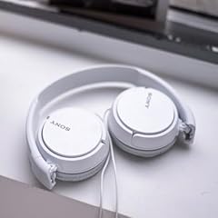 Sony ear best for sale  Delivered anywhere in USA 