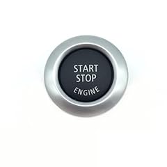 Genuine start stop for sale  Delivered anywhere in USA 