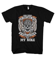 Herren shirt dinge gebraucht kaufen  Wird an jeden Ort in Deutschland