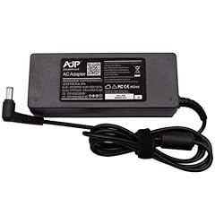 Ajp 90w 19.5v for sale  Delivered anywhere in UK