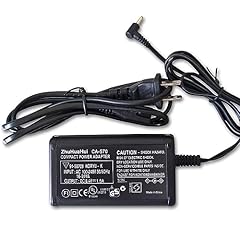 570 adapter charger for sale  Delivered anywhere in USA 