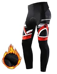Sponeed cycling pants for sale  Delivered anywhere in USA 