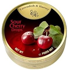 5.3oz tin cavendish for sale  Delivered anywhere in USA 