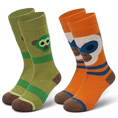 Visionreast pairs kids for sale  Delivered anywhere in USA 