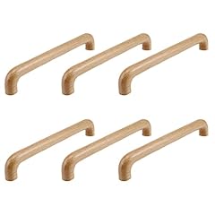 Mironey pack hardware for sale  Delivered anywhere in USA 