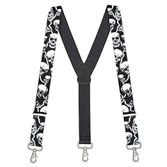 Suspender novelty pattern for sale  Delivered anywhere in USA 