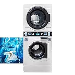 Intsupermai coin washer for sale  Delivered anywhere in USA 