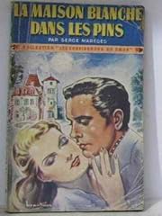 pins rare collectionneurs rare d'occasion pins rare collectionneurs rare d'occasion Livré partout en France