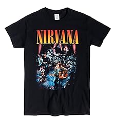 Nirvana unplugged new for sale  Delivered anywhere in UK