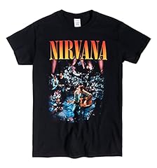 Nirvana unplugged new for sale  Delivered anywhere in UK