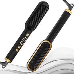 Hair straighteners women for sale  Delivered anywhere in UK