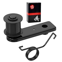 Chain tensioner polaris for sale  Delivered anywhere in USA 