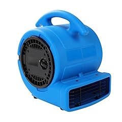 Mounto 8hp 600cfm for sale  Delivered anywhere in USA 