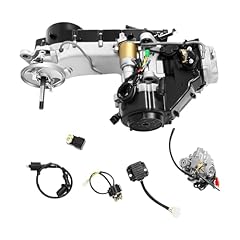 150cc stroke scooter for sale  Delivered anywhere in USA 