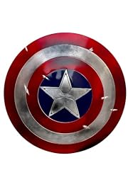 Adamcrafts damage cap for sale  Delivered anywhere in UK
