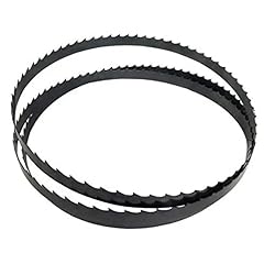 1pcs wood band for sale  Delivered anywhere in UK
