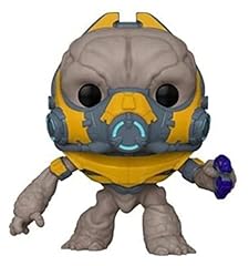 Funko pop pop for sale  Delivered anywhere in USA 
