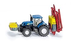 Siku 1799 new for sale  Delivered anywhere in UK