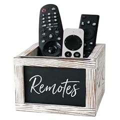 Remote control holder for sale  Delivered anywhere in USA 