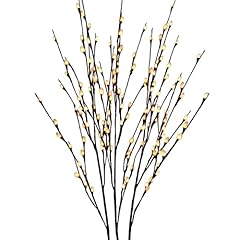 Line gifts brown for sale  Delivered anywhere in USA 