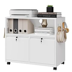 Letaya mobile drawer for sale  Delivered anywhere in USA 