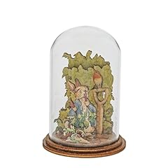 Enesco beatrix potter for sale  Delivered anywhere in UK