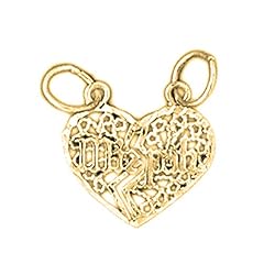 Jewels obsession 14k for sale  Delivered anywhere in UK