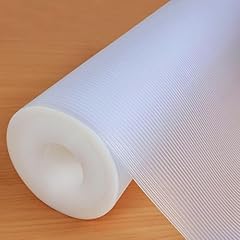 Hersvin shelf liners for sale  Delivered anywhere in USA 